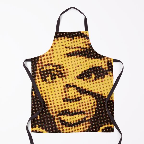 Item preview, Ann Peebles 70s Design designed and sold by Lick-Design.