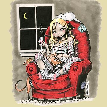 Artwork thumbnail, CATS by George Webber