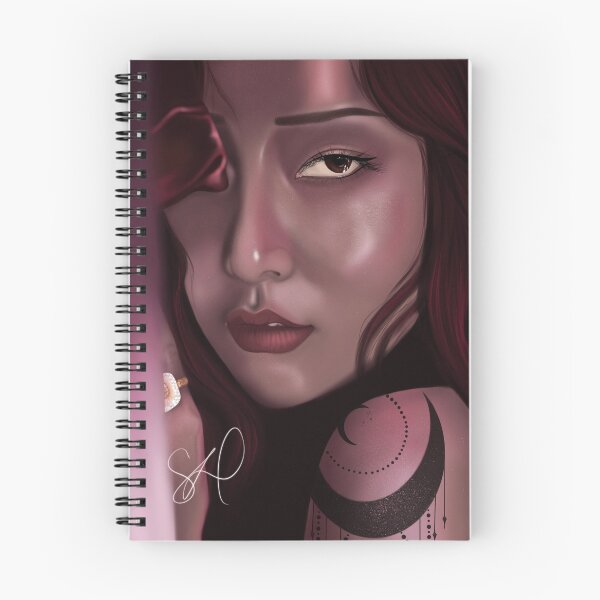 Item preview, Hwasa designed and sold by domimi99.