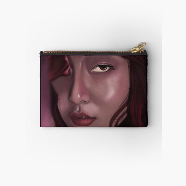 Item preview, Hwasa designed and sold by domimi99.