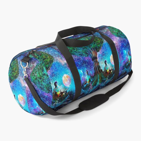 Item preview, harmony of life, tree of life, harmony, life, art designed and sold by Viktoriia Trubiichuk.