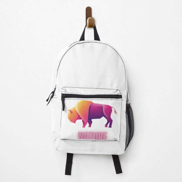 Item preview, ▶ ️ ▶ ️ BISON NATURE ✔️ designed and sold by KHAOTICSHOP.