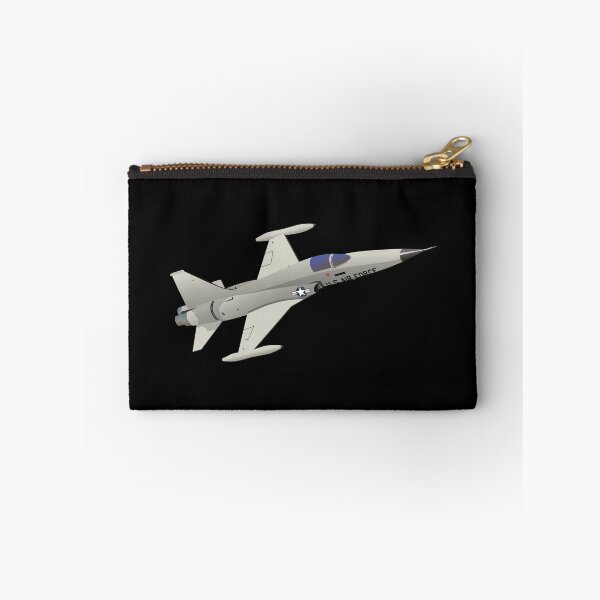 Item preview, F-5 Light Fighter Aircraft designed and sold by NorseTech.