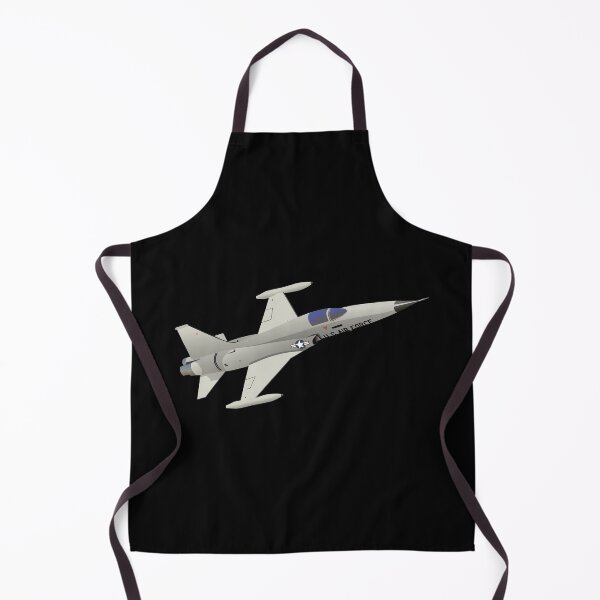 Item preview, F-5 Light Fighter Aircraft designed and sold by NorseTech.