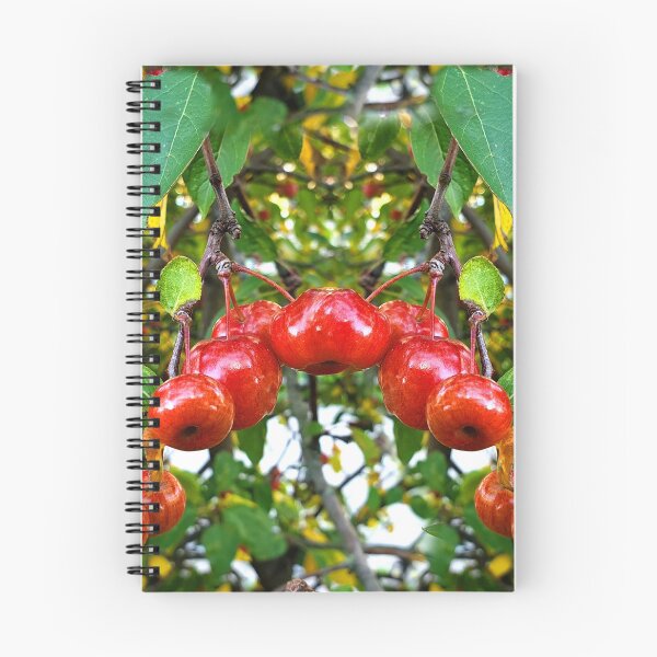 Item preview, Small Apple on Tree designed and sold by SHFashions.