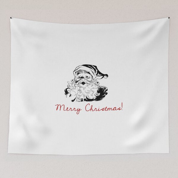 Item preview, MERRY CHRISTMAS designed and sold by Akz84.