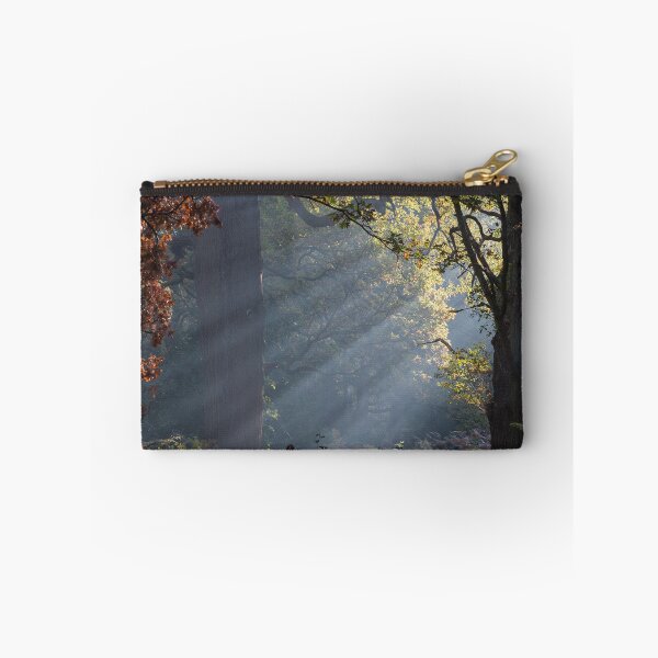 Item preview, Woodland Sunlight designed and sold by Steve Liptrot Photography.