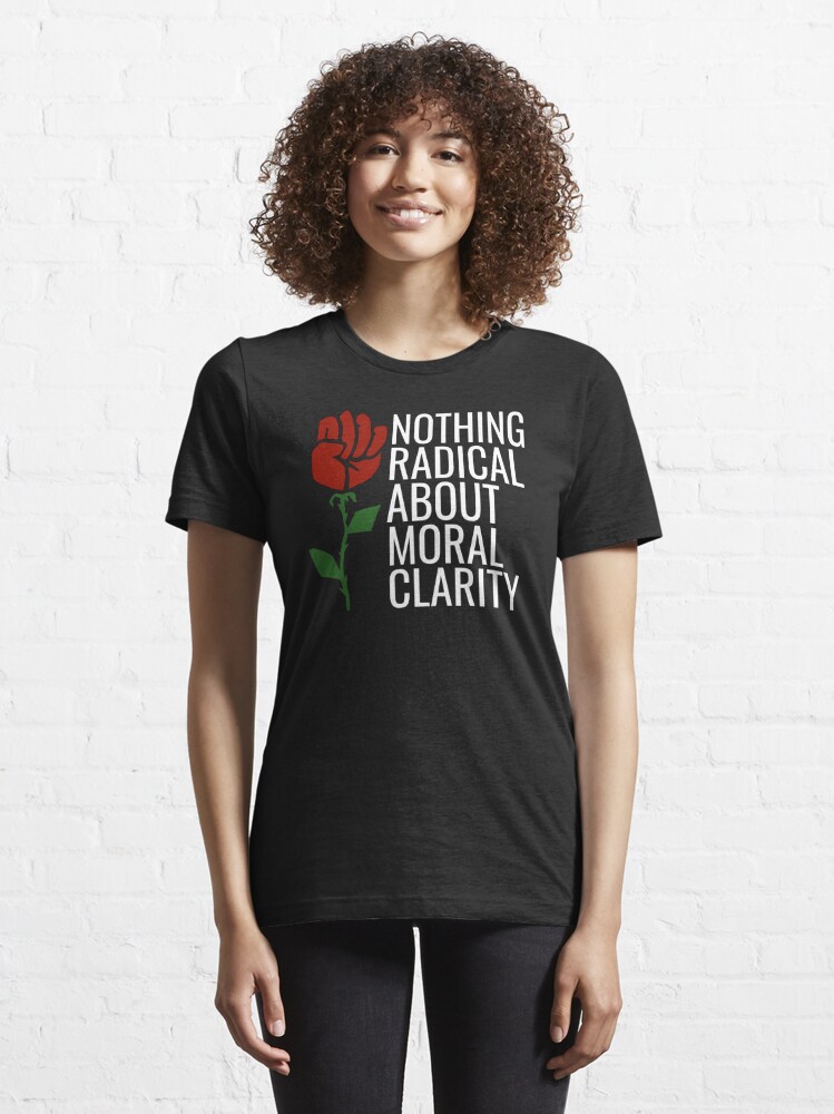 Che Alexandria Ocasio-Cortez Guevara Meme Aoc Feminist Gift T Shirts,  Hoodies, Sweatshirts & Merch