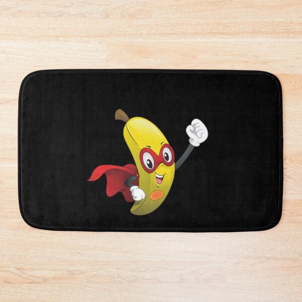 Item preview, Banana fruit Vegan Novelty Design for banana lovers (1) designed and sold by popotamfriends.