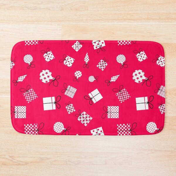 Item preview, Christmas holiday designed and sold by Argunika.