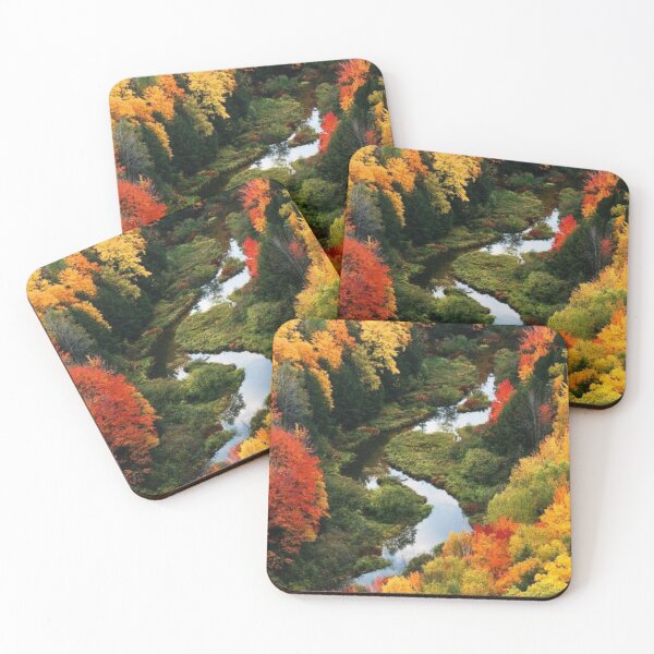Item preview, natural designed and sold by Jay786-.