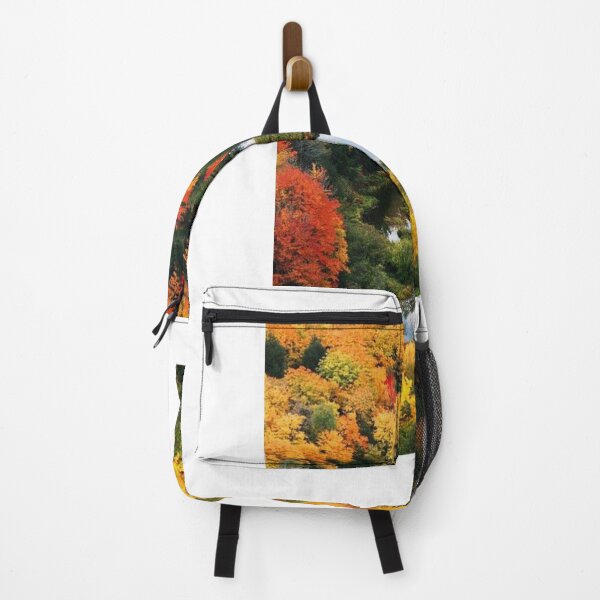 Item preview, natural designed and sold by Jay786-.