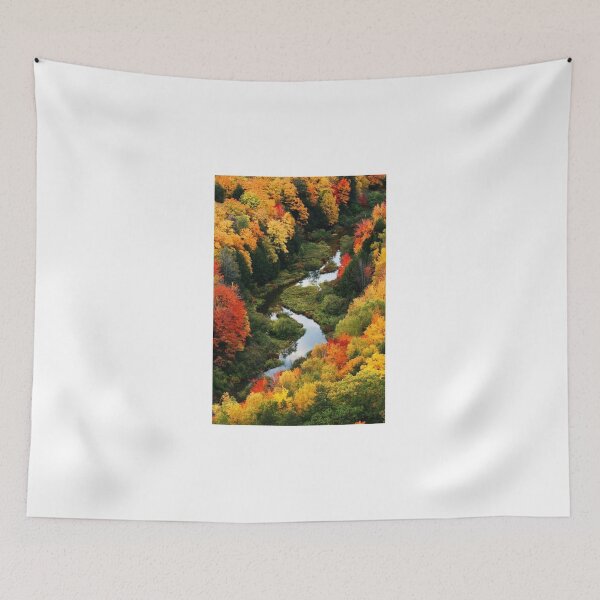 Item preview, natural designed and sold by Jay786-.