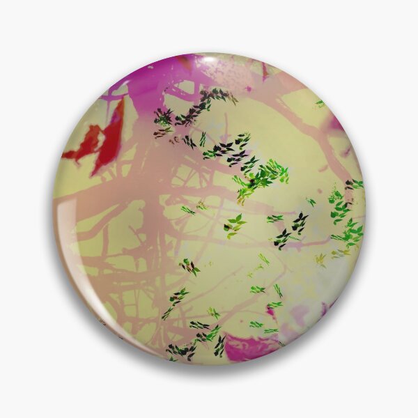 Item preview, Abstract Nature Background 2 designed and sold by SolanM.