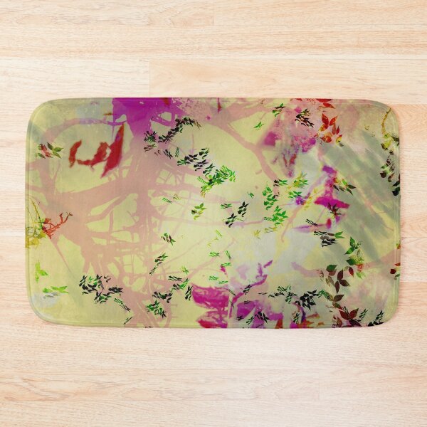 Item preview, Abstract Nature Background 2 designed and sold by SolanM.