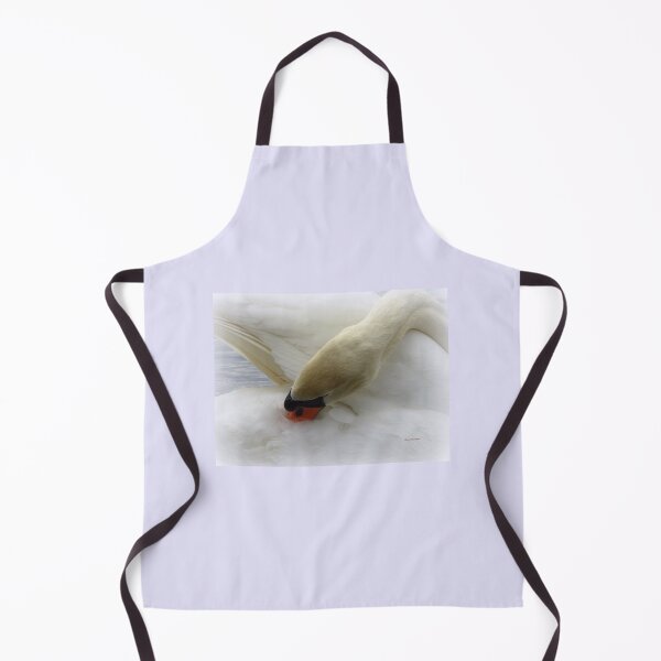 Item preview, White Beauty designed and sold by Vaengi.