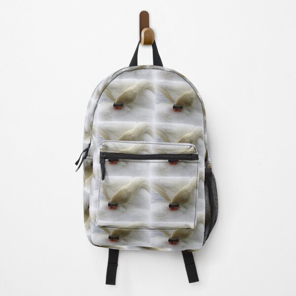 Item preview, White Beauty designed and sold by Vaengi.