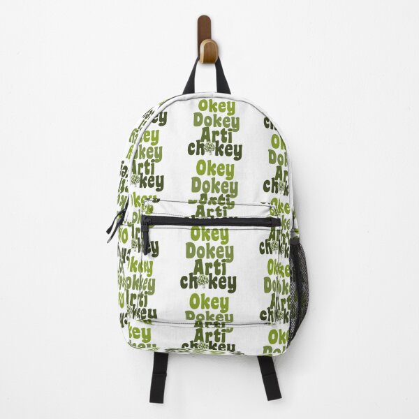 Item preview, Okey Dokey Artichokey  designed and sold by Style2Vie.