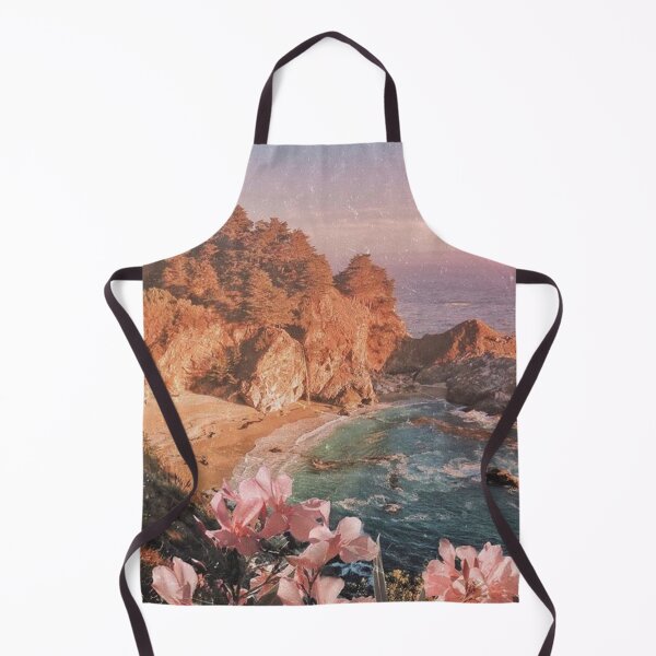 Item preview, Gorgeous Scenery designed and sold by starrily.