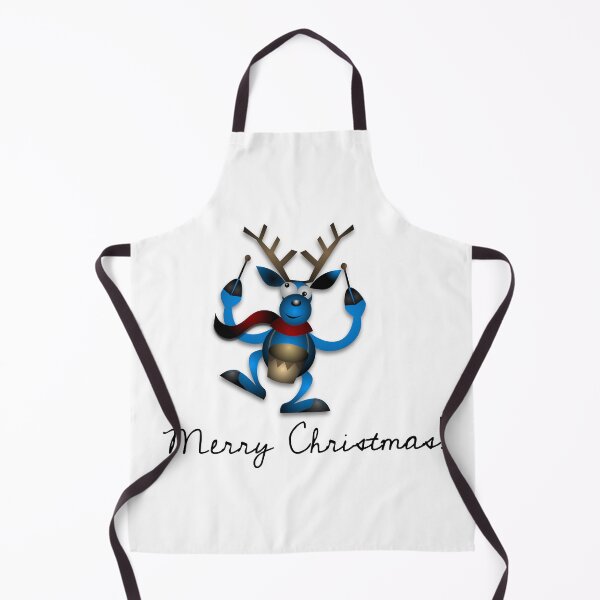 Item preview, MERRY CHRISTMAS designed and sold by Akz84.