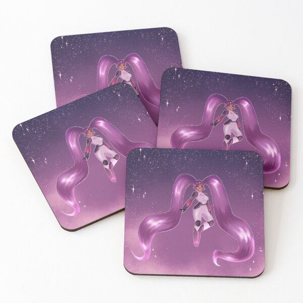 Item preview, she-ra space suit entrapta designed and sold by waltzz99art.