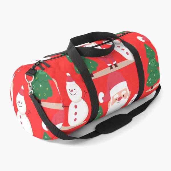 Item preview, Santa Claus designed and sold by YOUR SHOP.