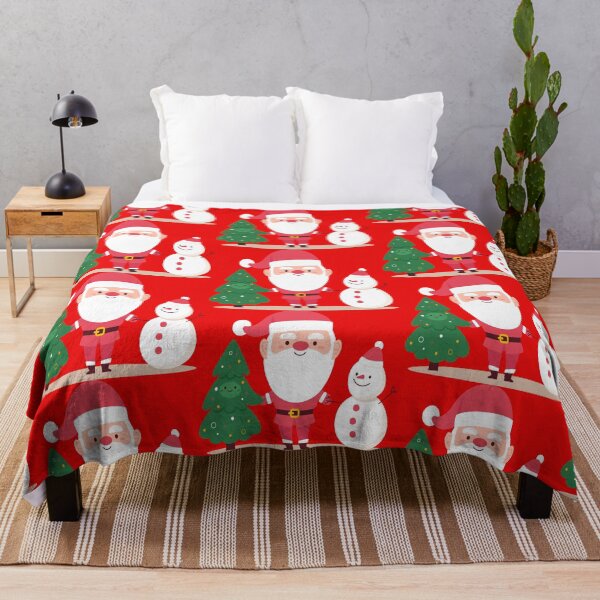Item preview, Santa Claus designed and sold by YOUR SHOP.