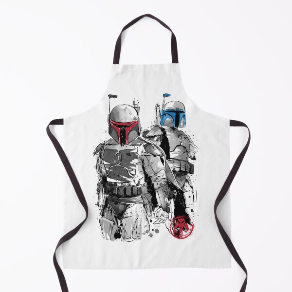 Item preview, Father and son designed and sold by zoezowie79.