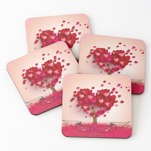Item preview, love heart  designed and sold by Jay786-.