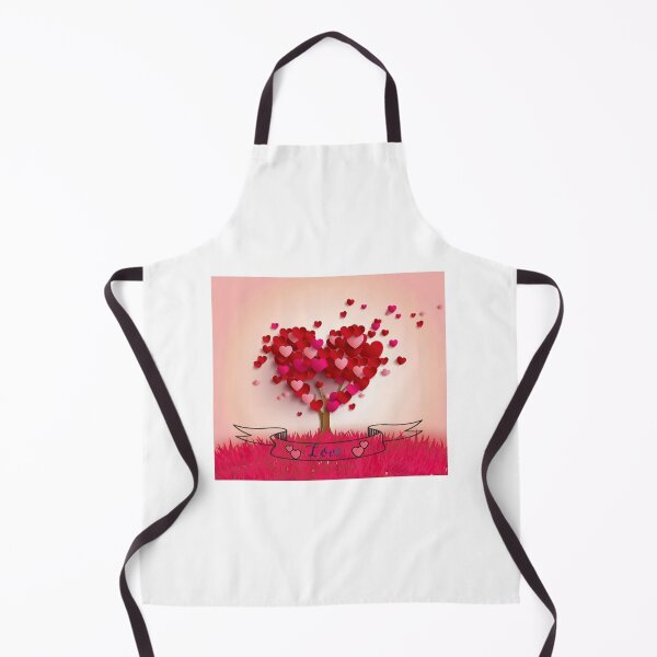 Item preview, love heart designed and sold by Jay786-.