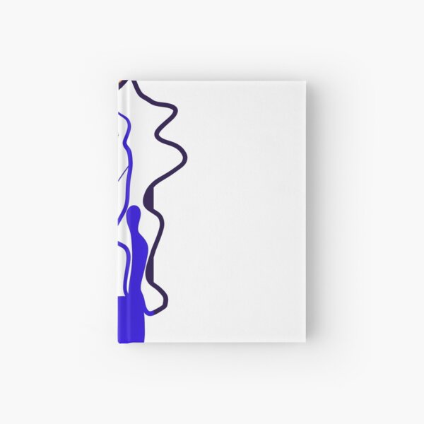 nrrrqp asset Hardcover Journal