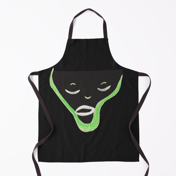 Item preview, Shadowed Face designed and sold by KazM.