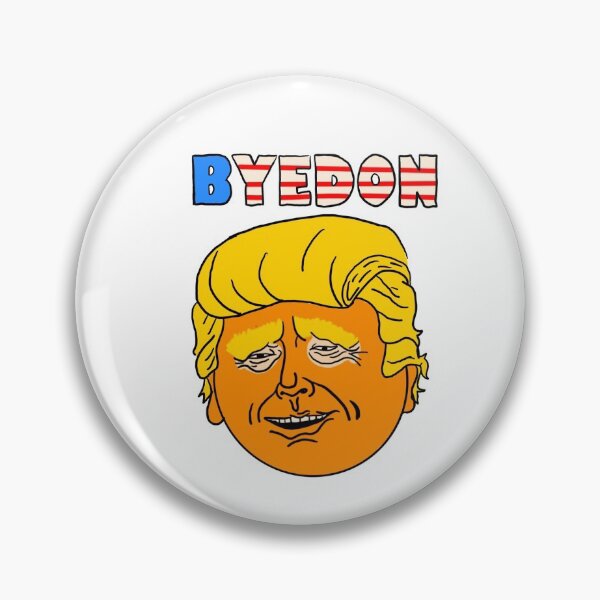 Item preview, No more orange designed and sold by Ilizzyp922.