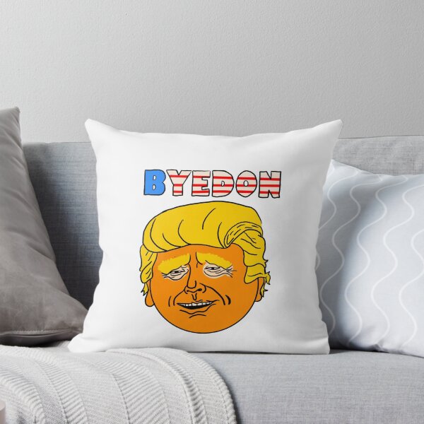 Item preview, No more orange designed and sold by Ilizzyp922.
