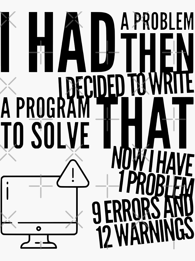 Solved 1. Problem Description Write a program that will