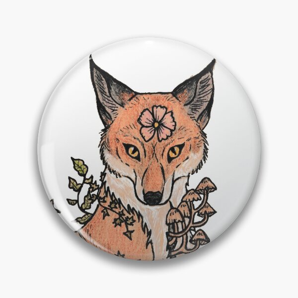 Item preview, Old Soul designed and sold by SylvaSpirits.