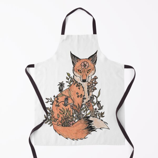 Item preview, Old Soul designed and sold by SylvaSpirits.
