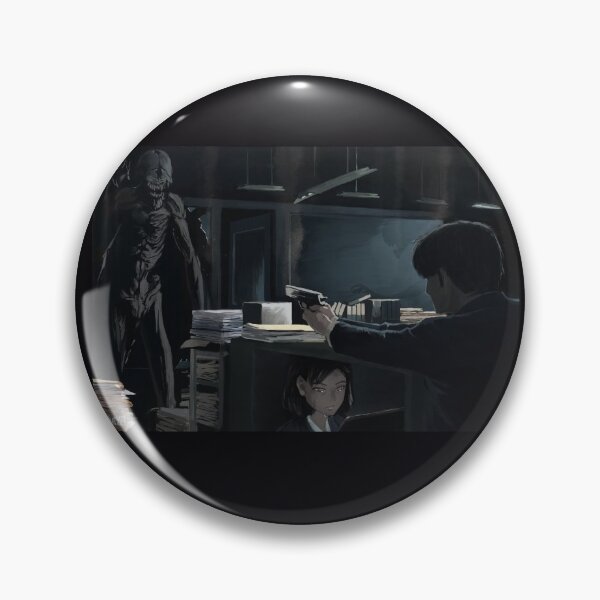 Item preview, persecution of the masses designed and sold by harayamanawari.