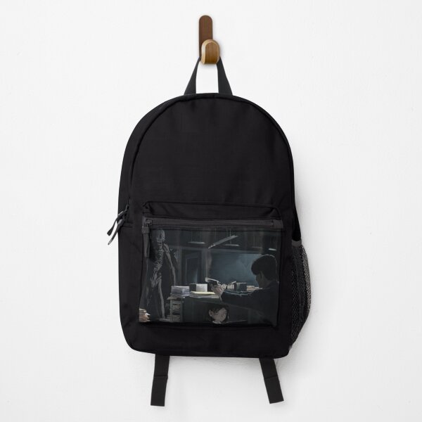 Item preview, persecution of the masses designed and sold by harayamanawari.