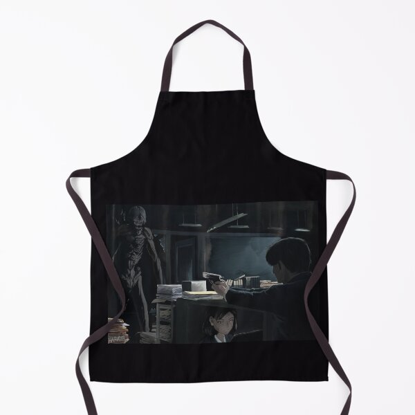 Item preview, persecution of the masses designed and sold by harayamanawari.