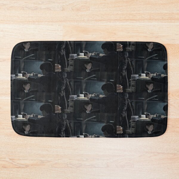 Item preview, persecution of the masses designed and sold by harayamanawari.