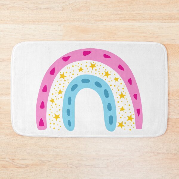 Item preview, The Best Things Happen Unexpectedly designed and sold by ricknosis.