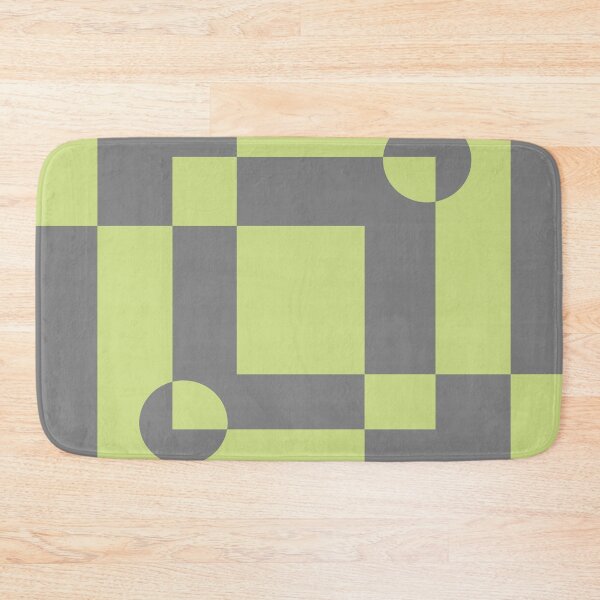 Item preview, MOST BEAUTIFUL AND UNIQUE DESIGN ON REDBUBBLE designed and sold by Sajithnair.