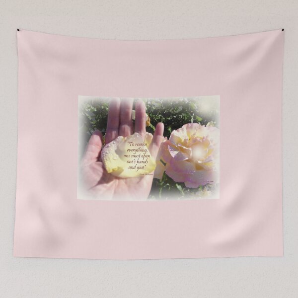 Item preview, GIVE designed and sold by Vaengi.