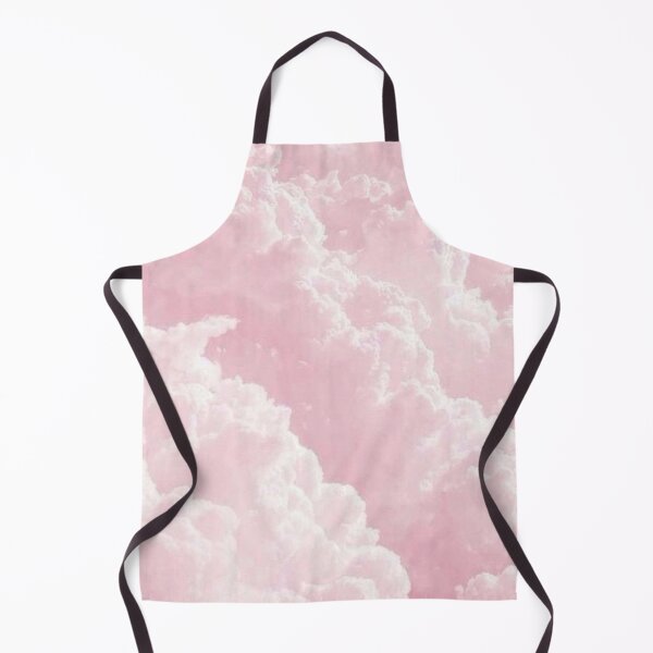Item preview, pink clouds designed and sold by starrily.