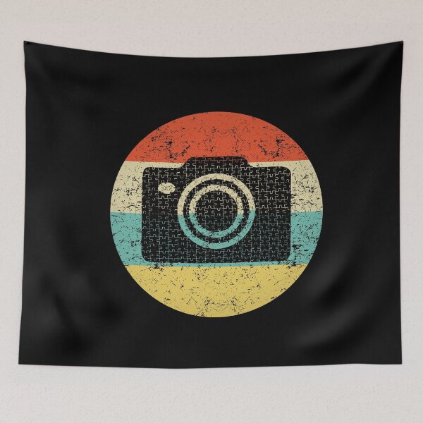 Item preview, I'm A Part In Peace Of Photographer designed and sold by ThuyPhamStore.