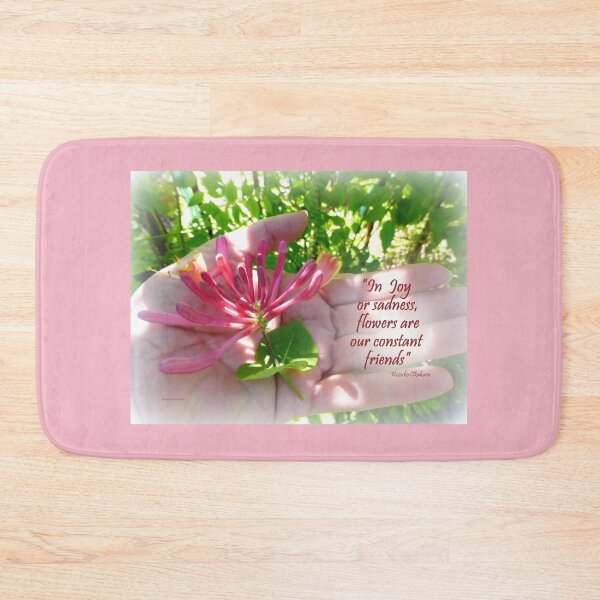 Item preview, Friends designed and sold by Vaengi.