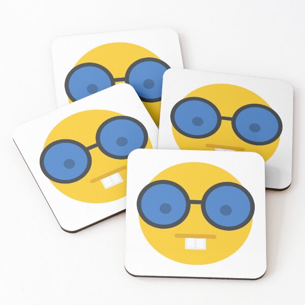 Item preview, Nerd / Geek designed and sold by FanekShop.
