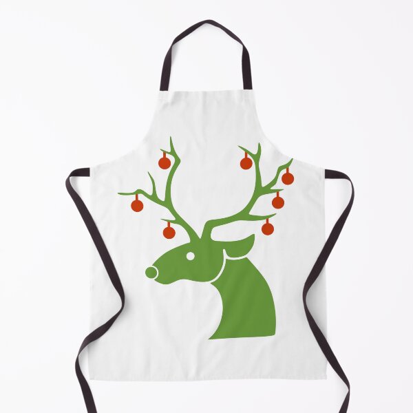 Item preview, MERRY CHRISTMAS designed and sold by Akz84.
