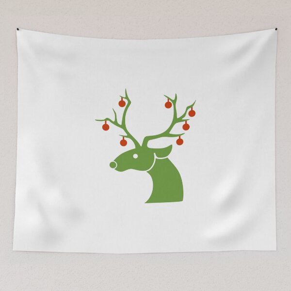 Item preview, MERRY CHRISTMAS designed and sold by Akz84.